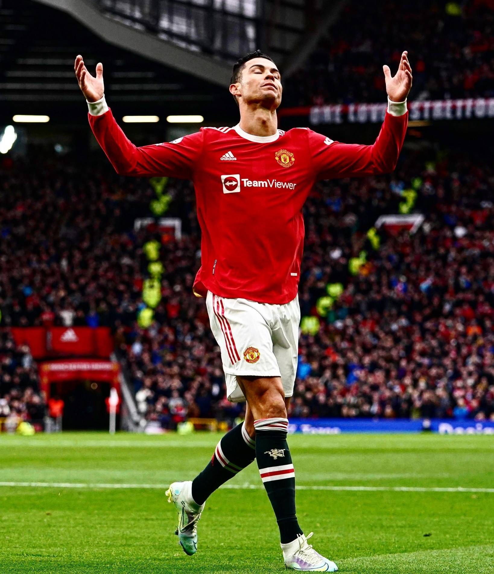 C罗赛事官方发布回归赛场新规，公牛争议不断！